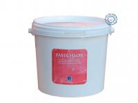 “FASTCHLOR” Stabilize Diklor Granülü, %56