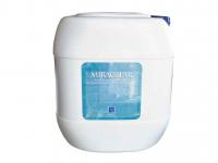 "MIRACLEAR" Süper Şok Parlatıcı