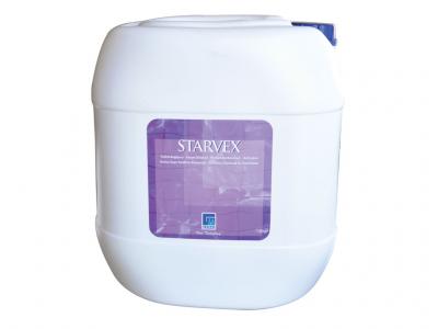 "STARVEX" Fosfat Gidericiler