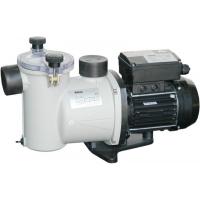 0,33 HP KRİPSOL NİNFA POMPA