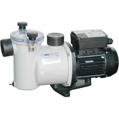 0,50 HP KRİPSOL NİNFA POMPA