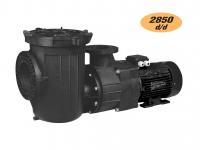 Cascader Havuz Pompası