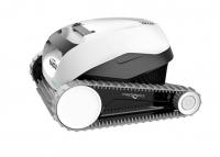 DOLPHIN "E 10" OTOMATİK HAVUZ SÜPÜRGESİ