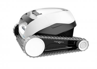 DOLPHIN "E 10" OTOMATİK HAVUZ SÜPÜRGESİ