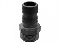 Dişli Hortum Adaptörü