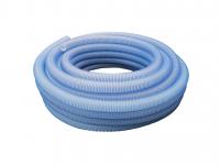 Evapool Vakum Hortumu