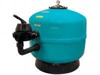 FİLTREX KUM FİLTRESİ Q450 mm 1 1/2''