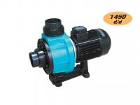 Flooder Jet 1450 D/d Havuz Pompası