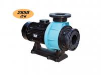 Mega Flooder Havuz Pompası