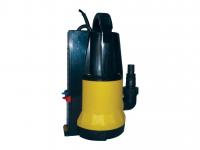 OPT1259 Model İthal Dalgıç Pompa