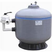 Q455 WATERFUN KUM FİLTRESİ