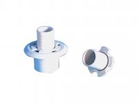 Süpürge Vakum Adaptörü